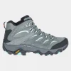Womens Moab 3 Mid GTX Boots