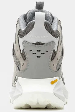 Womens Moab Speed 2 Mid GTX Boots