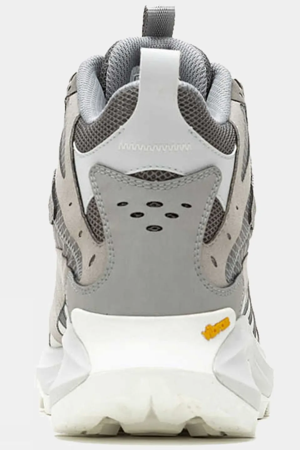 Womens Moab Speed 2 Mid GTX Boots