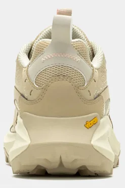 Womens Moab Speed 2 Shoes