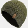 Womens Mojette Knitted Beanie