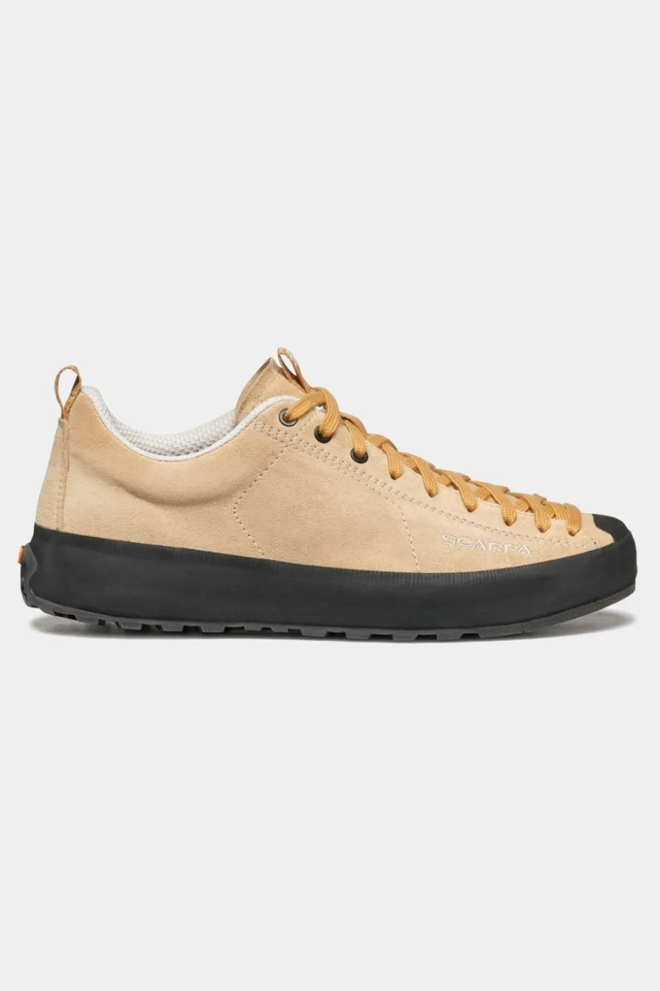 Womens Mojito Wrap Shoes