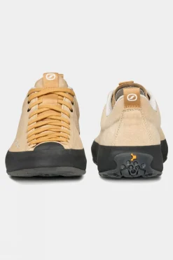 Womens Mojito Wrap Shoes