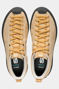 Womens Mojito Wrap Shoes