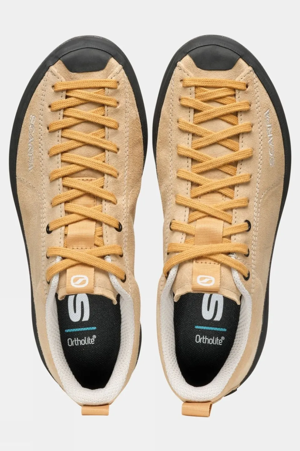 Womens Mojito Wrap Shoes