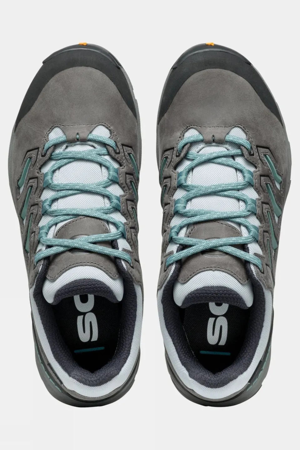 Womens Moraine GTX Shoes