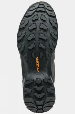 Womens Moraine GTX Shoes