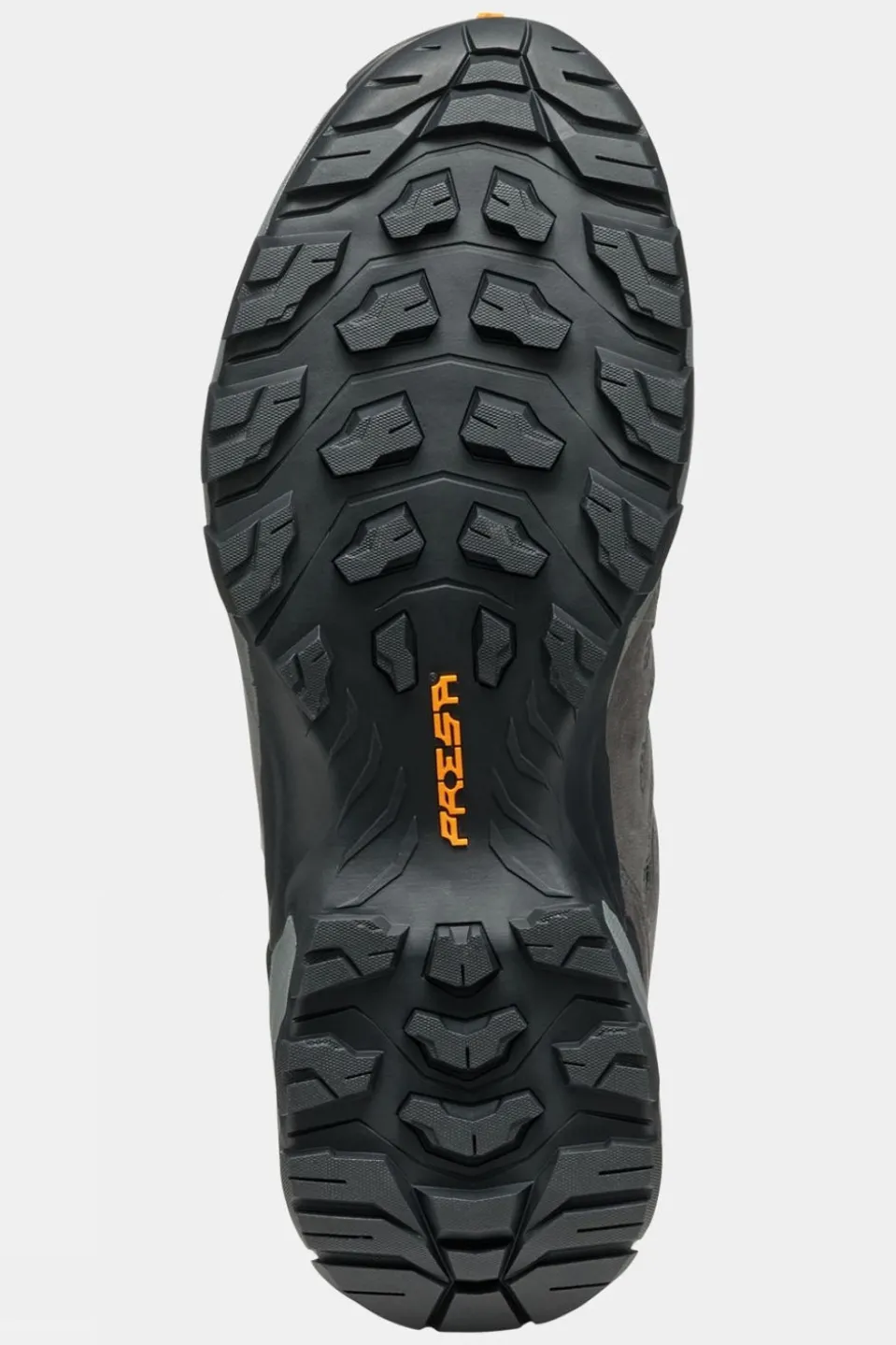 Womens Moraine GTX Shoes