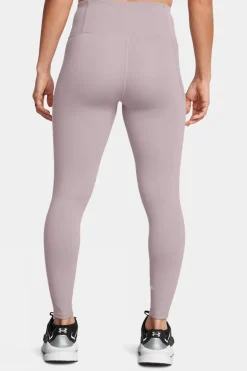 Womens Motion Ankle Leg Leggings