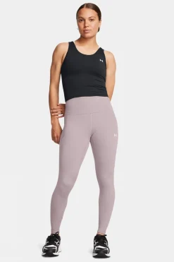 Womens Motion Ankle Leg Leggings