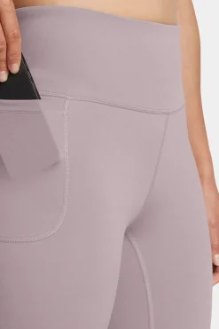 Womens Motion Ankle Leg Leggings