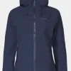Womens Mountain 3L Jacket