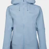 Womens Mountain 3L Jacket
