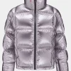 Womens Nevada Duvet II Jacket