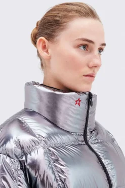 Womens Nevada Duvet II Jacket