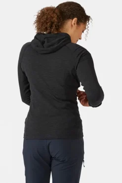 Womens Nexus Hoodie