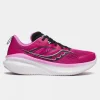 Womens Omni 22 Shoes