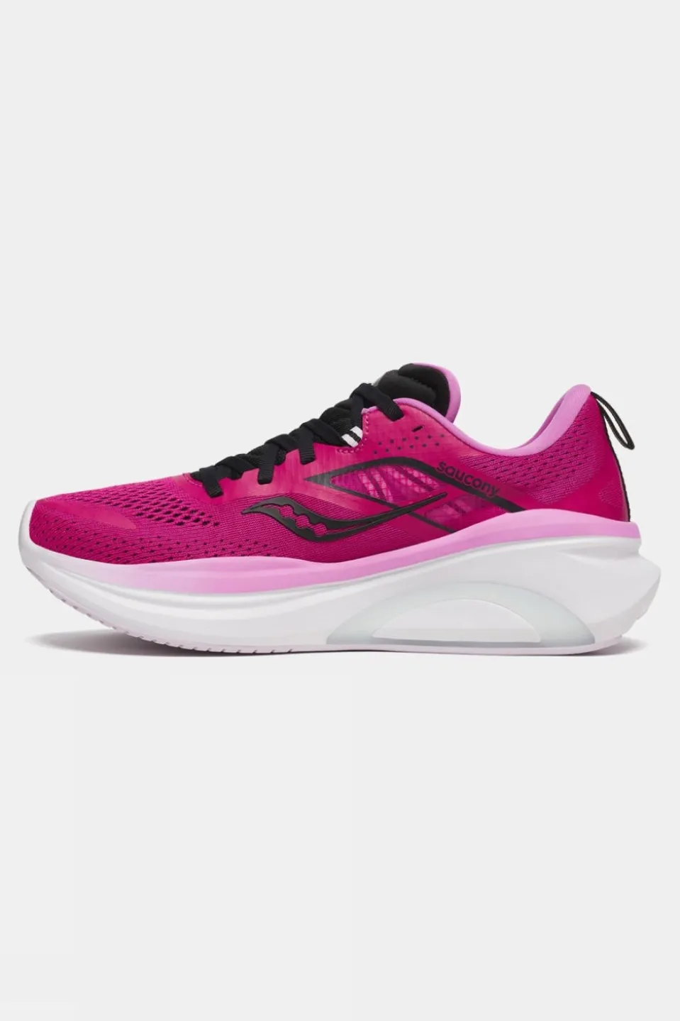 Womens Omni 22 Shoes