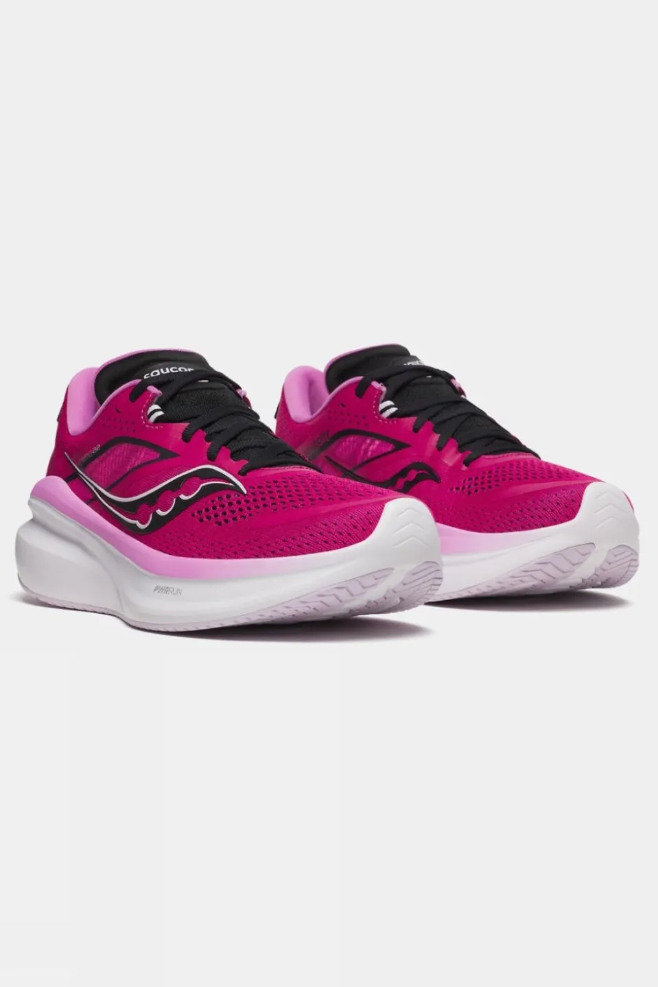 Womens Omni 22 Shoes