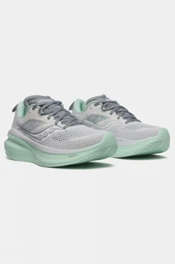 Womens Omni 22 Shoes