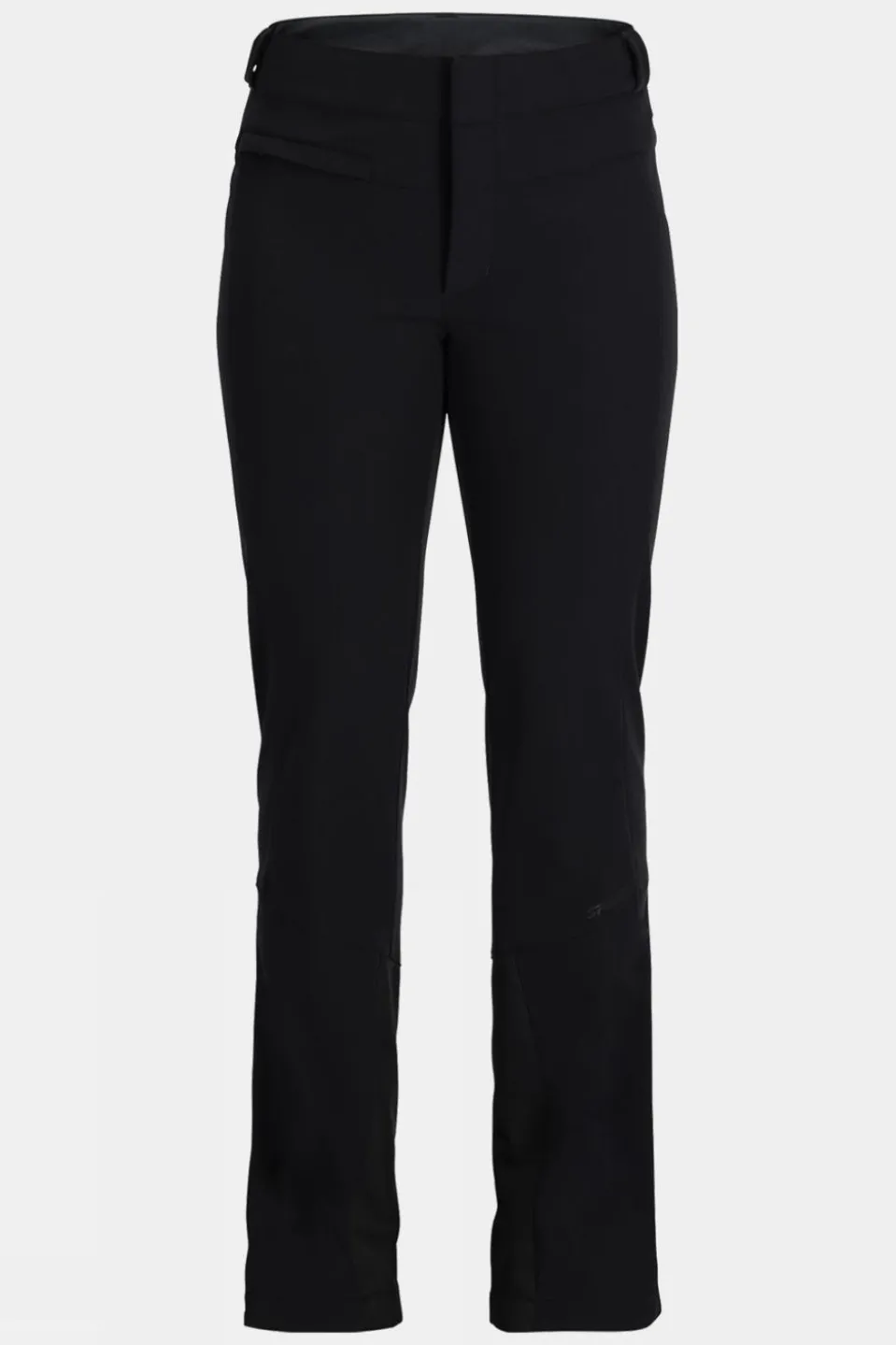 Womens Orb Ski Pants - Regular
