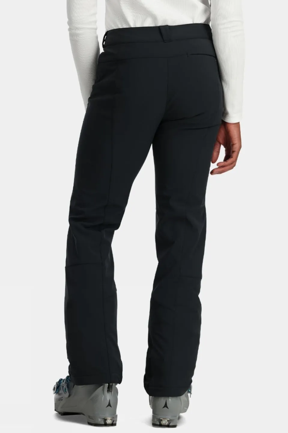 Womens Orb Ski Pants - Regular