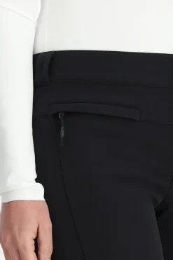 Womens Orb Ski Pants - Regular