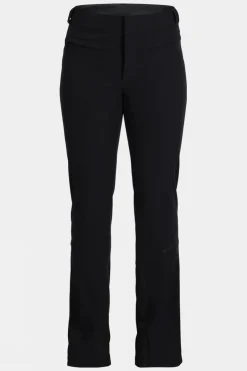 Womens Orb Ski Pants - Regular