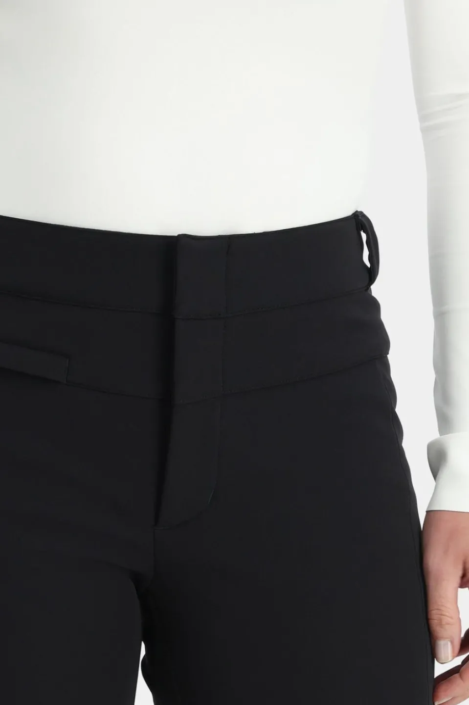 Womens Orb Ski Pants - Regular