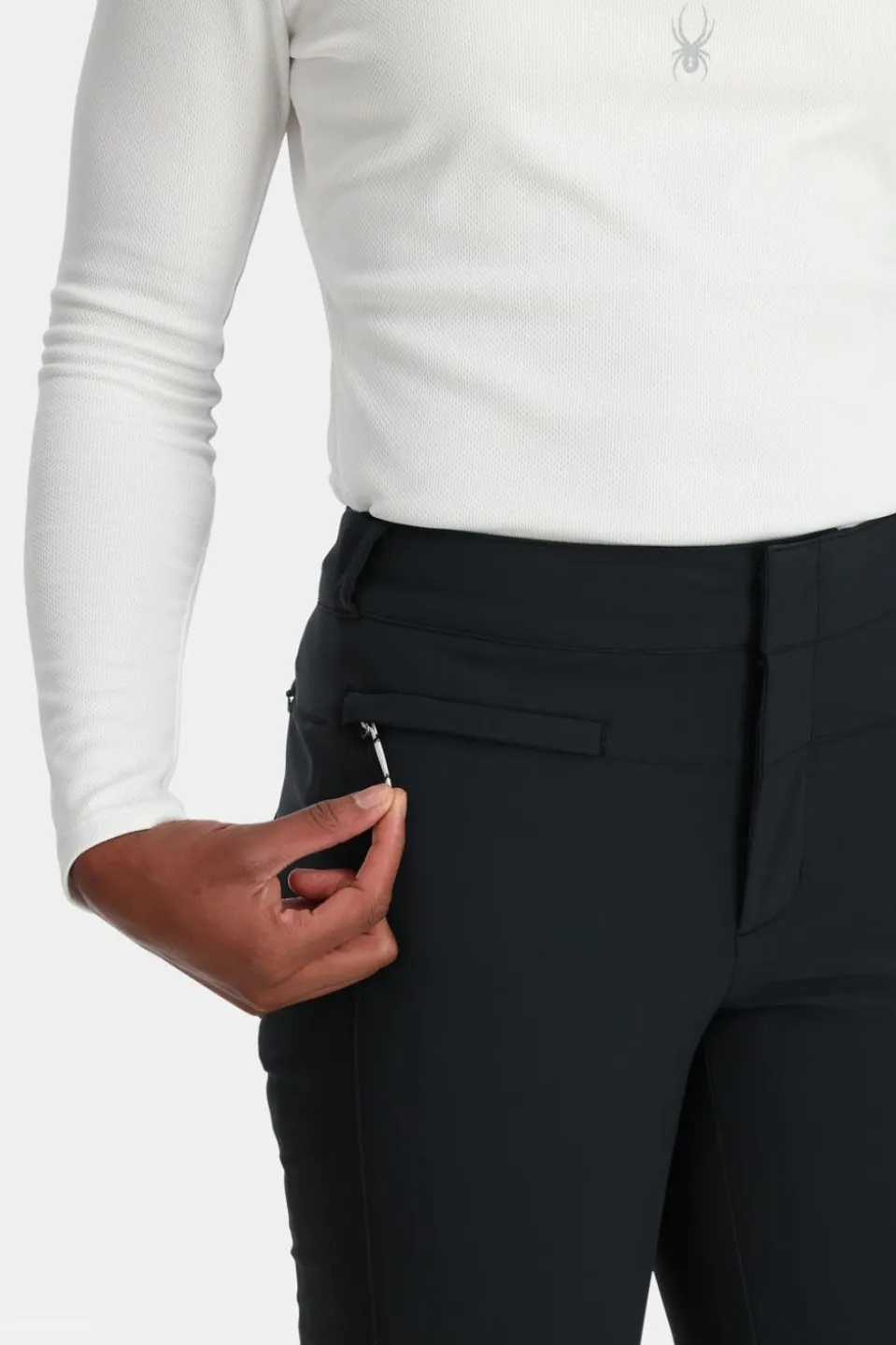 Womens Orb Ski Pants - Regular