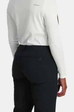 Womens Orb Ski Pants - Regular