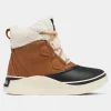 Womens Out N About Chillz Snow Boots