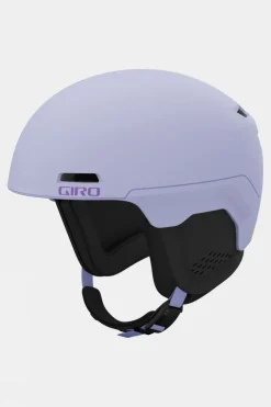 Womens Owen Spherical MIPS Snow Helmet