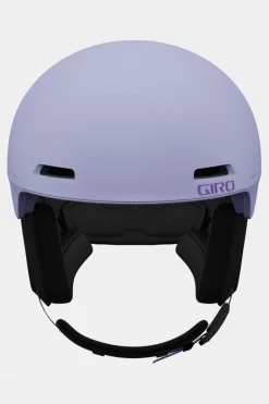 Womens Owen Spherical MIPS Snow Helmet