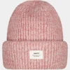 Womens Owlet Beanie