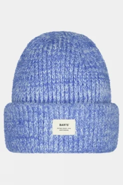 Womens Owlet Beanie