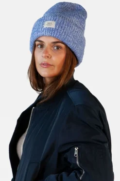 Womens Owlet Beanie