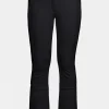 Womens Pippa Ski Pants - Regular
