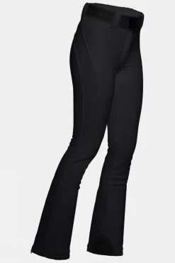 Womens Pippa Ski Pants - Regular