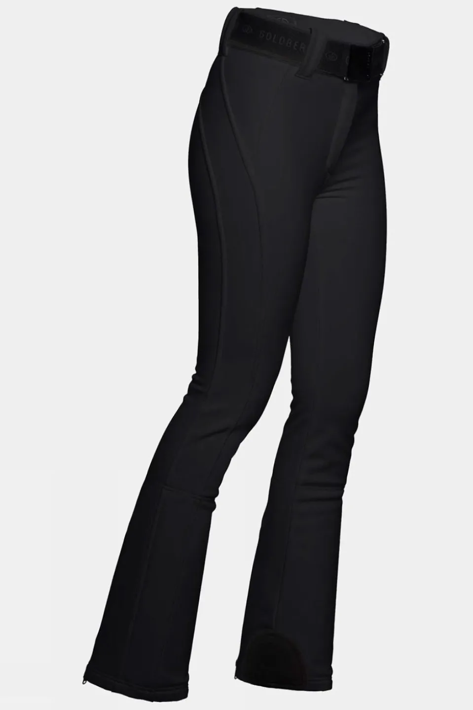 Womens Pippa Ski Pants - Regular