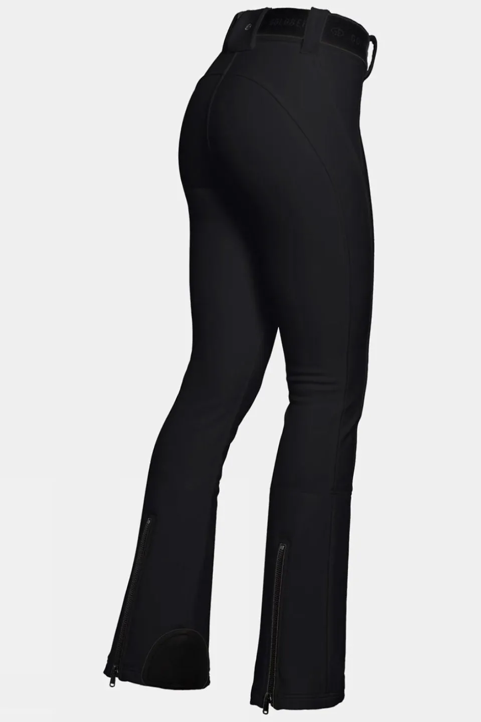 Womens Pippa Ski Pants - Regular