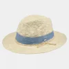 Womens Ponui Hat