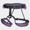 Womens Puma 2.0 Harness