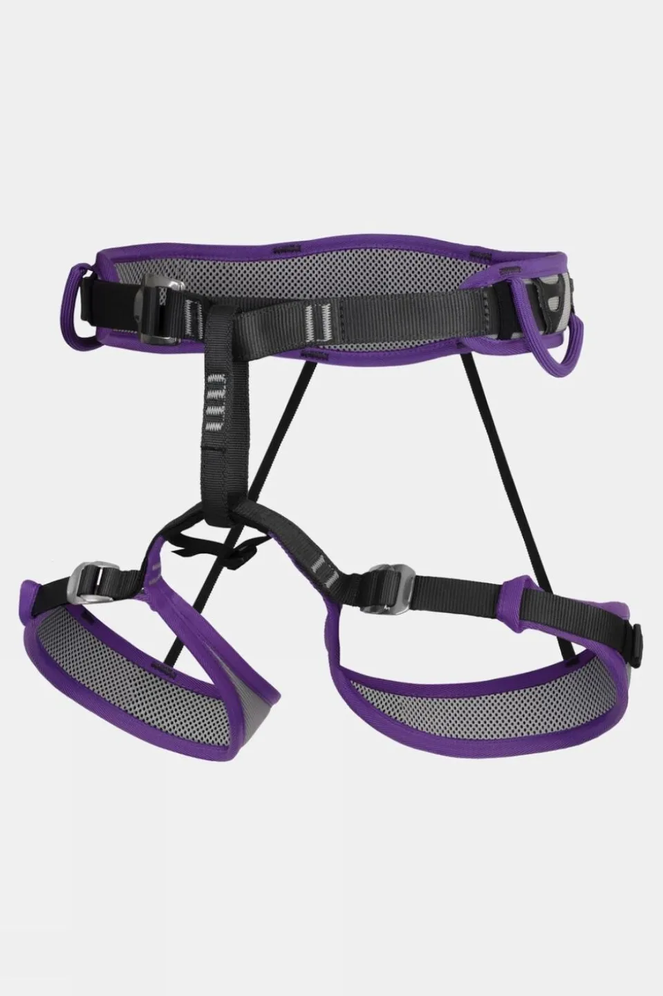 Womens Puma 2.0 Harness