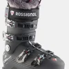Womens Pure Elite 70 Ski Boots