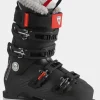 Womens Pure Elite 70 Ski Boots