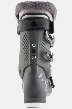 Womens Pure Elite 70 Ski Boots