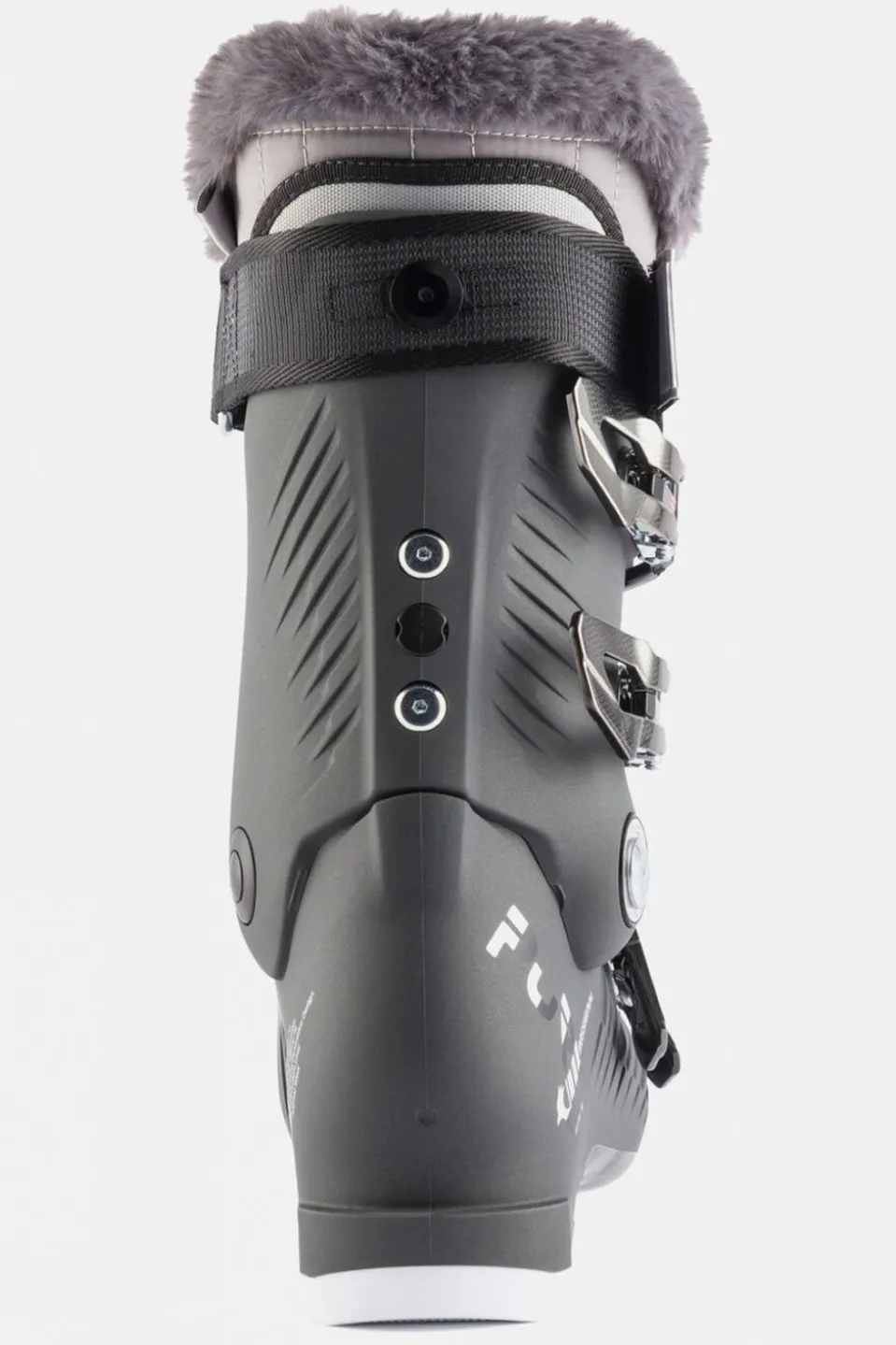 Womens Pure Elite 70 Ski Boots