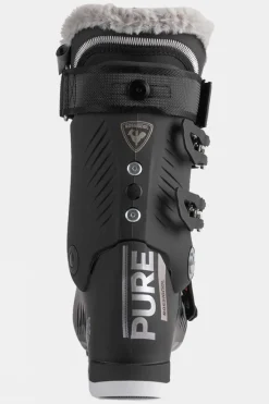 Womens Pure Elite 70 Ski Boots