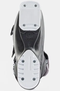 Womens Pure Elite 70 Ski Boots